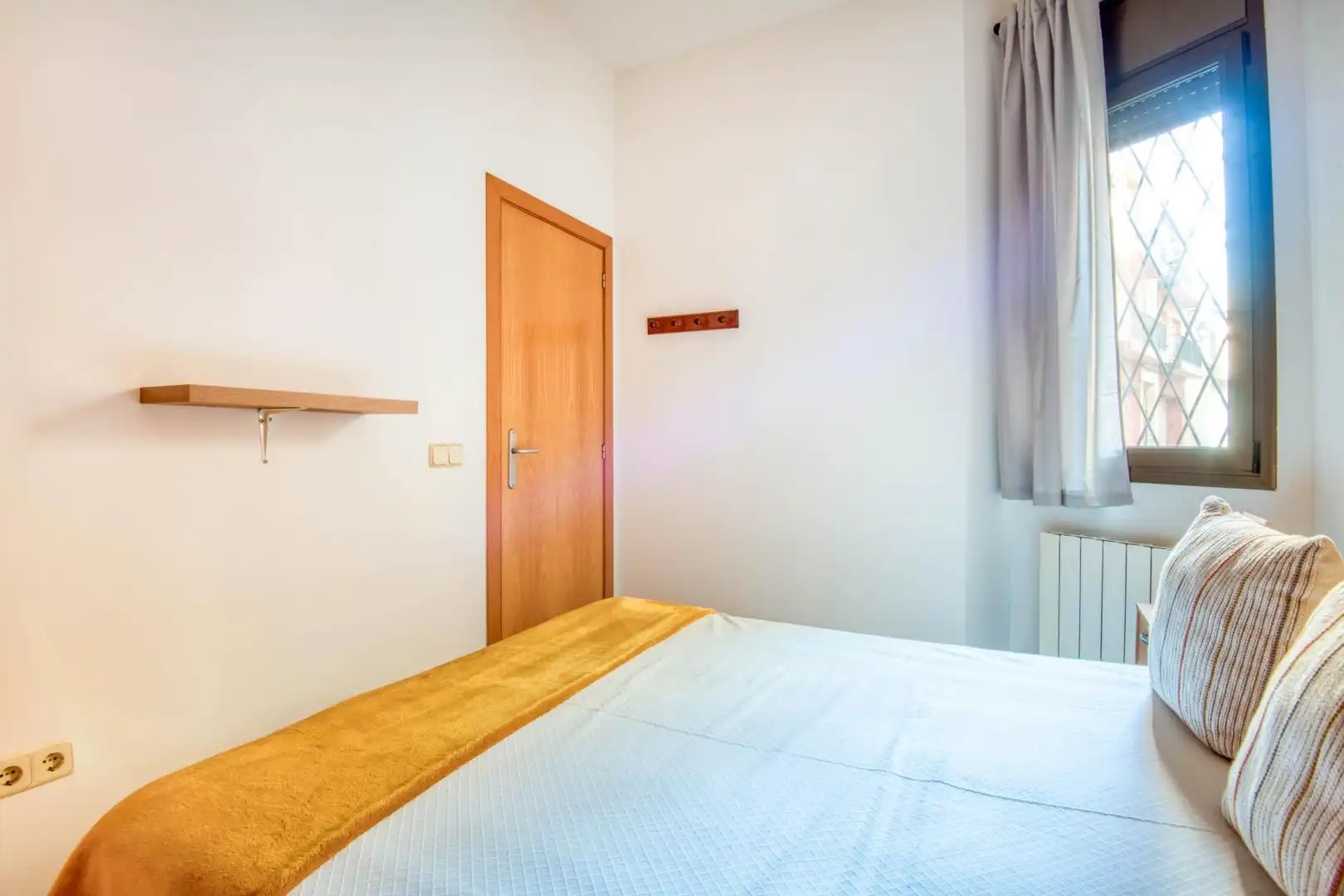 Appartement avec ascenseur à vendre à Centre, imagen 7