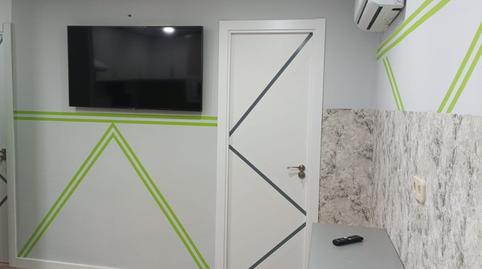 Foto 2 von Wohnung zum Verkauf in Calle del Jazmín, Universidad, Getafe