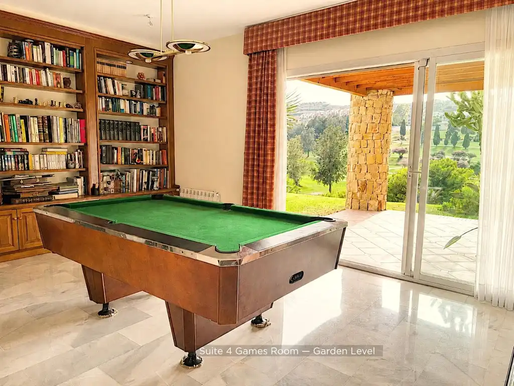 Haus mit Pool zum Verkauf in Calle Los Lagos, imagen 64