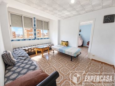 Appartamento in vendita a Poble Nou