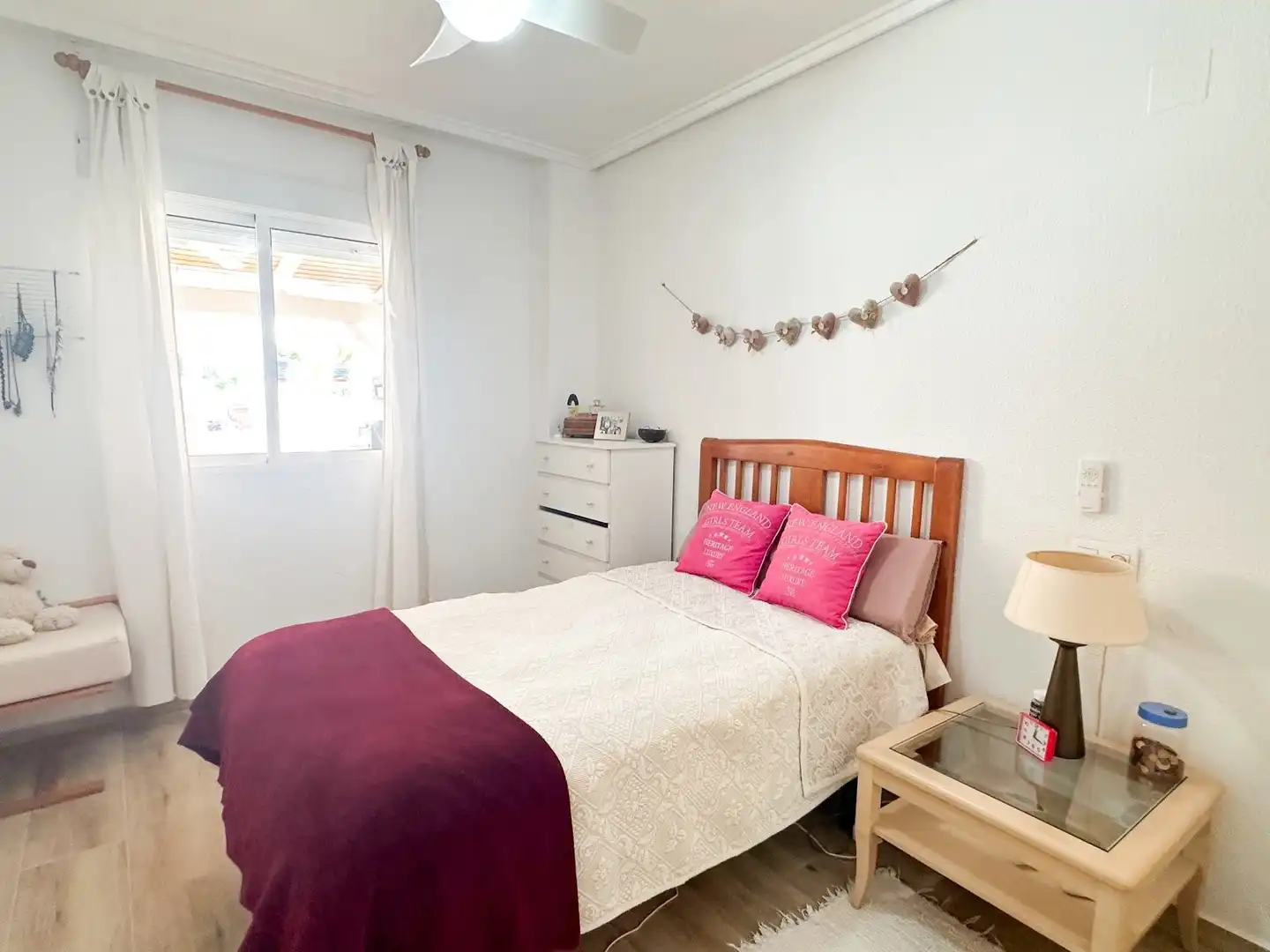 Apartament amb jardí en venda a N/A, imagen 13