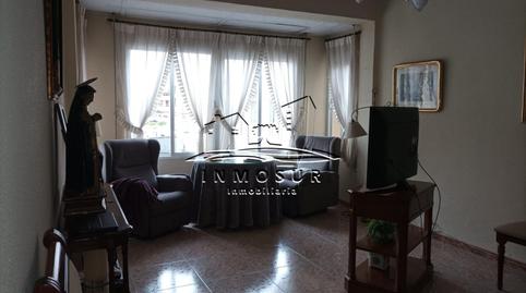 Foto 2 de Pis en venda a Hoya del Molino, Córdoba