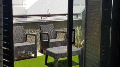 Photo 4 of Study for sale in Torviscas Centro y Alto, Santa Cruz de Tenerife