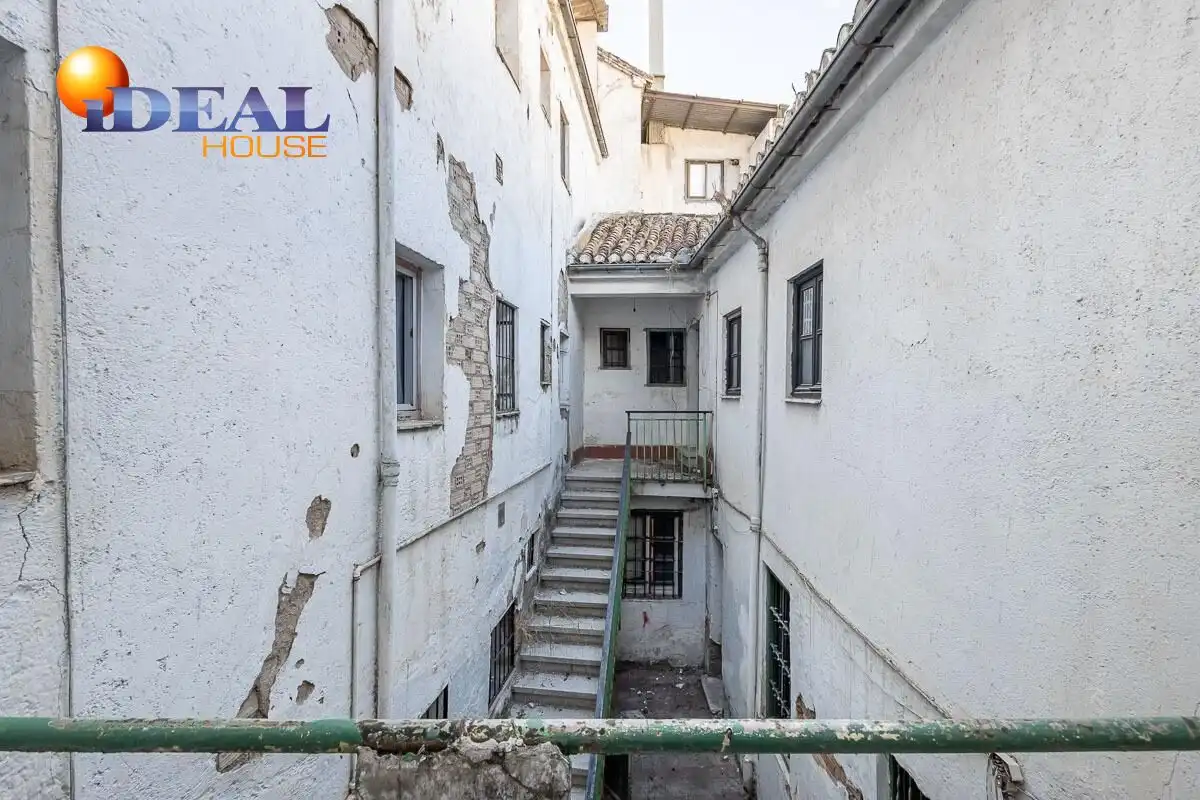 Maison avec terrasse à vendre à Beiro, imagen 15