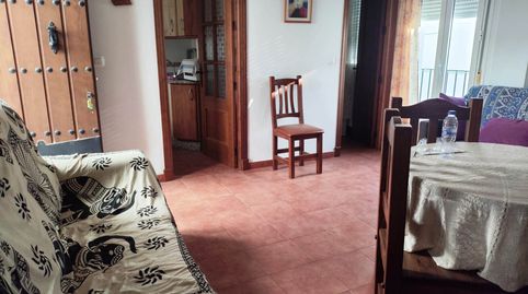 Foto 4 de Piso en venta en Calle Infanta Cristina, Zahara, Cádiz