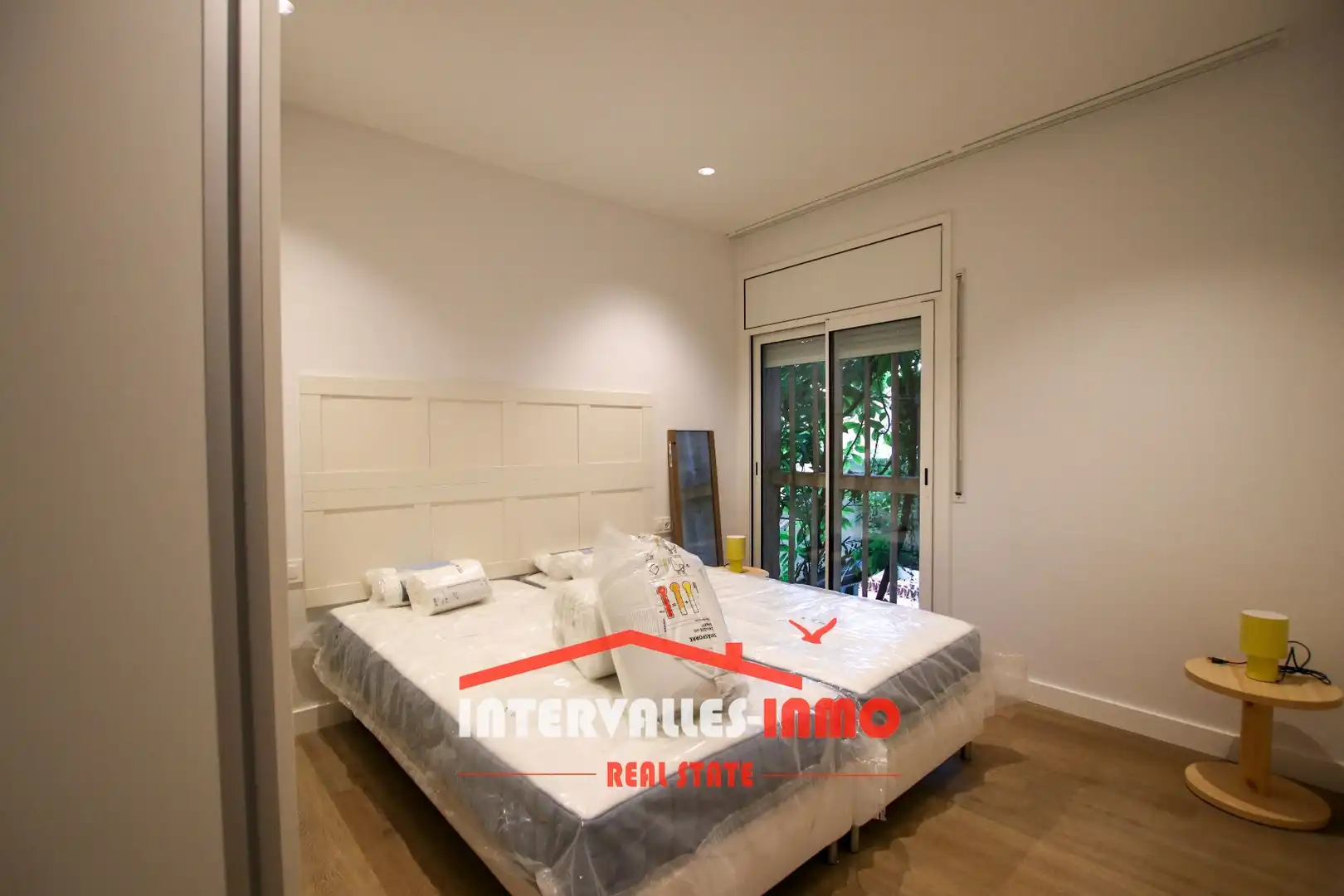Wohnung mit Aufzug zum Verkauf in Sarrià - Sant Gervasi, imagen 37