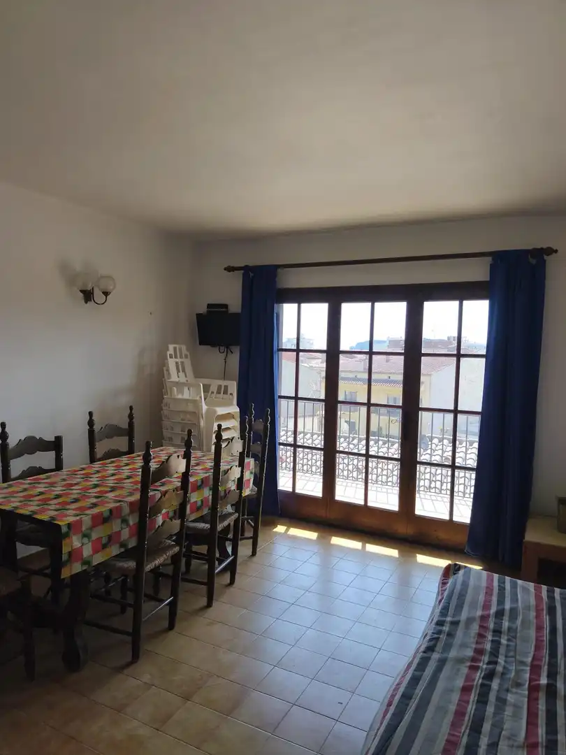 Wohnung mit Pool zum Verkauf in MEDITERRANIA 24, imagen 7
