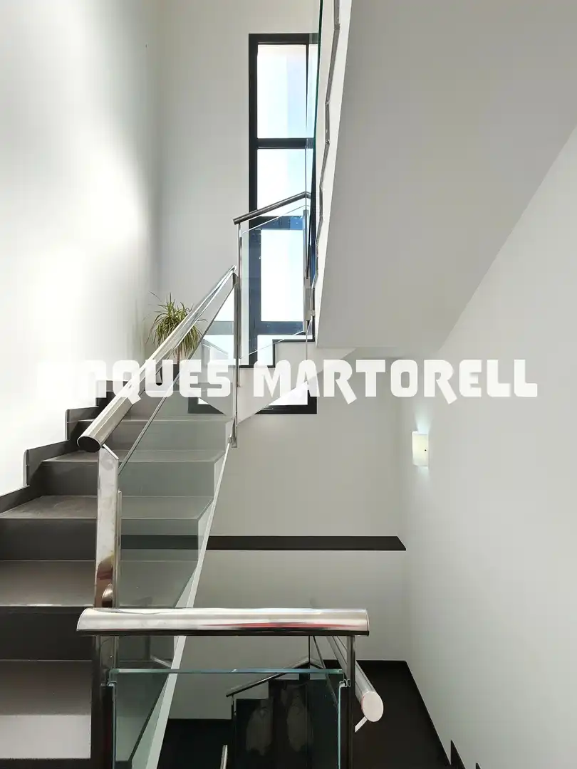 Houses for sale in Santa Coloma de Farners  with Air Conditioner, Heating and Private garden