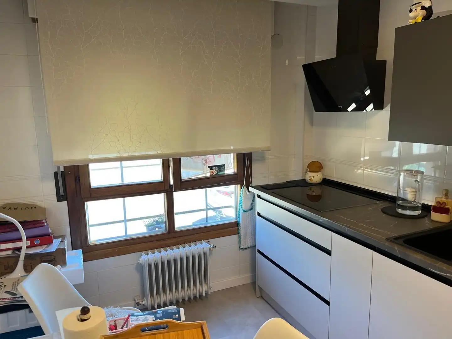 Casa a schiera con terrazza in vendita a Calle JUAN CARLOS I, imagen 9