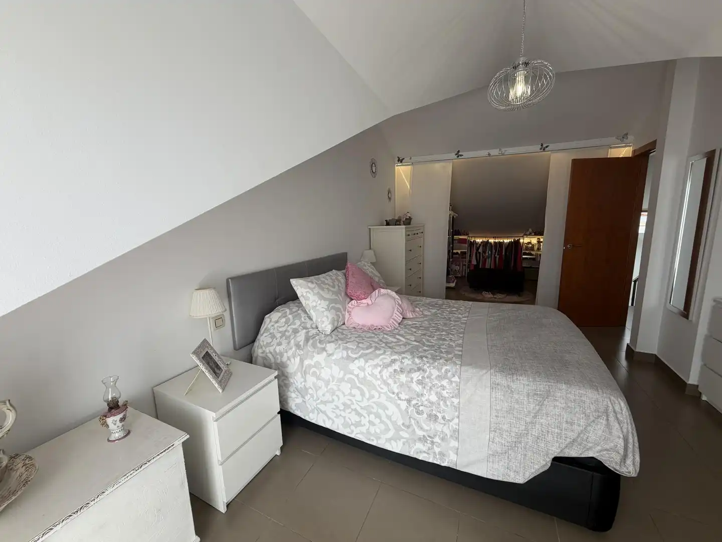 Casa bifamiliare in vendita a Solymar, imagen 18