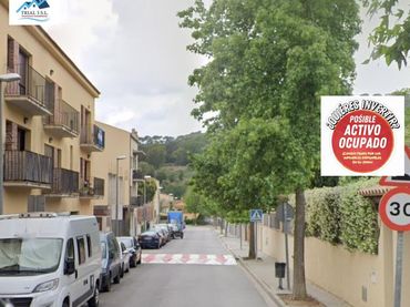 Appartamento con ascensore in vendita a Carrer SOL, DEL