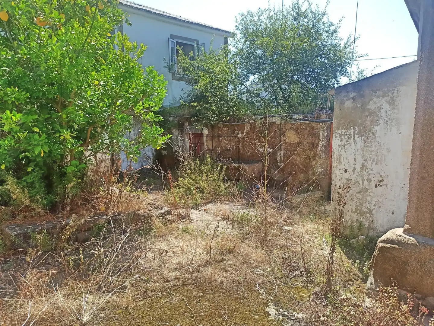 Casa o xalet en venda en Ferrol amb Jardí privat i Traster