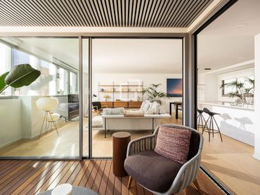 Appartamento con ascensore in vendita a Eixample