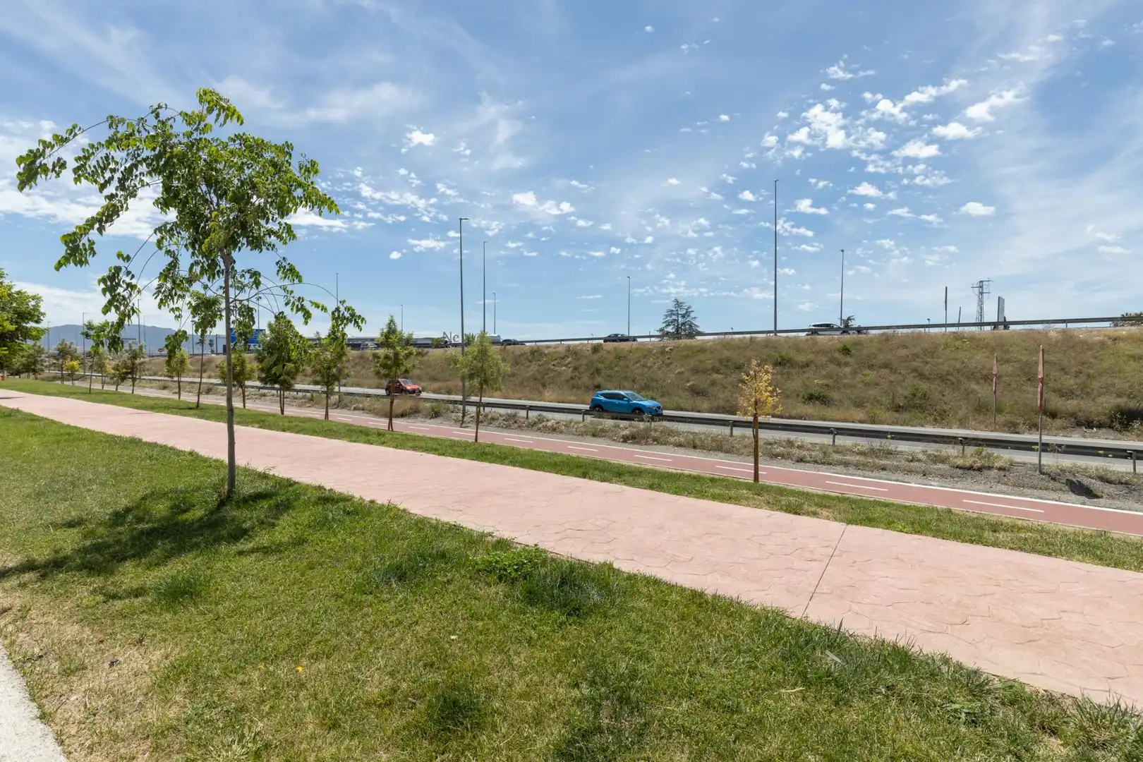 Parking à vendre à Pasaje DE LA CIENCIA 1, imagen 16
