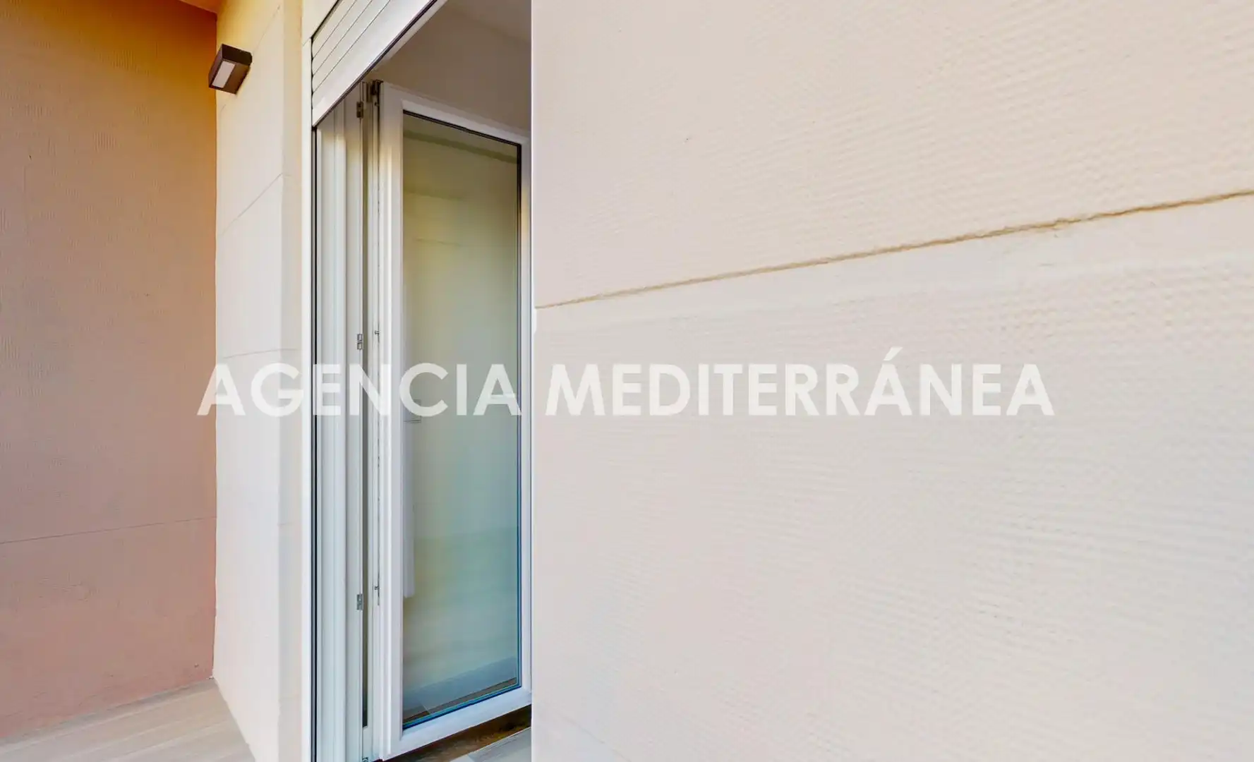 Piso con terraza en venta en Extramurs, imagen 32