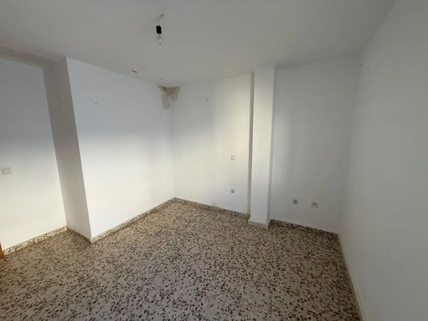 Wohnung zum Verkauf in Estepona Pueblo, imagen 17