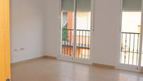 Bedroom of Flat for sale in Puerto Lumbreras