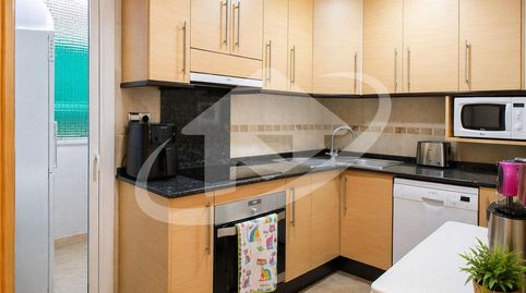 Photo 5 of Flat for sale in Carrer Calders Dels, Sol i Padris - Sant Oleguer, Sabadell