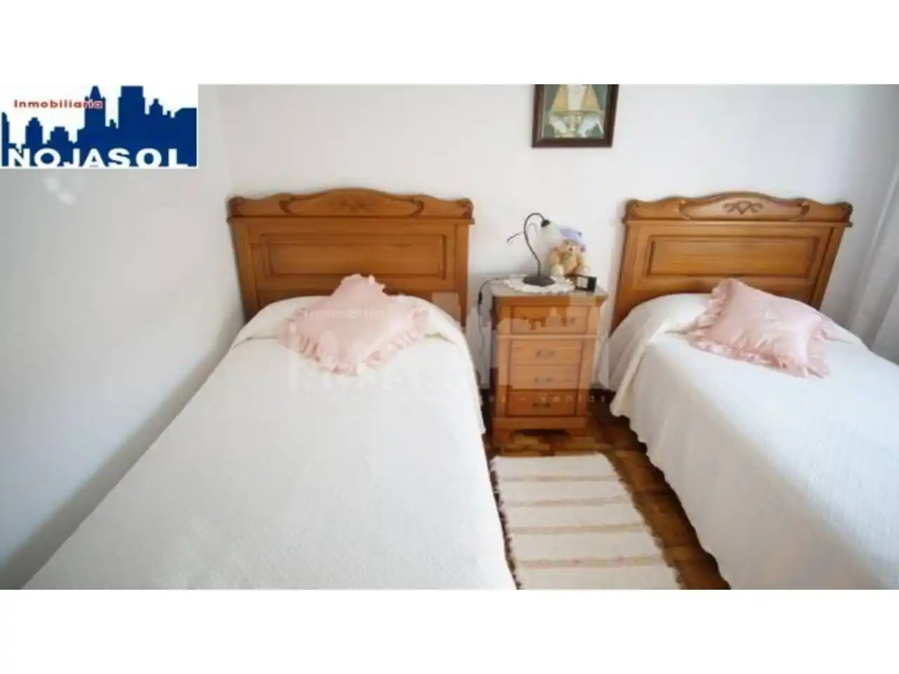 House with garden for sale in Calle Arnuero, imagen 37