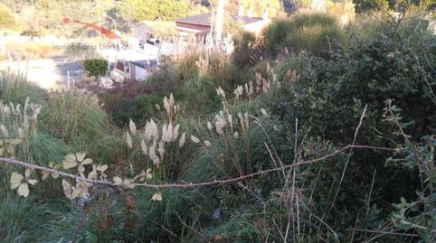 Foto 5 de Residencial en venta en Lloret Residencial - Montlloret, Girona