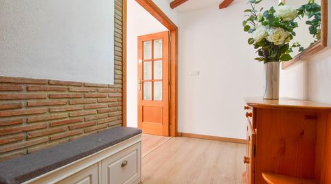 Photo 4 of Flat for sale in Calle de José Echegaray, Metro - Auditorio, Paiporta