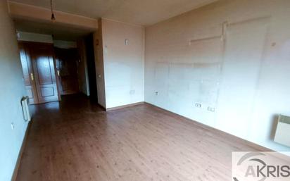 Bedroom of Flat for sale in Fuensalida