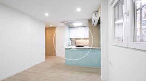 Photo 5 of Flat for sale in Carrer de la Mare de Déu de Port, La Marina del Port, Barcelona