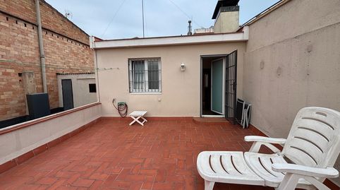 Foto 2 de Casa o chalet en venta en Carrer Roselles de Les, Centre, L'Hospitalet de Llobregat