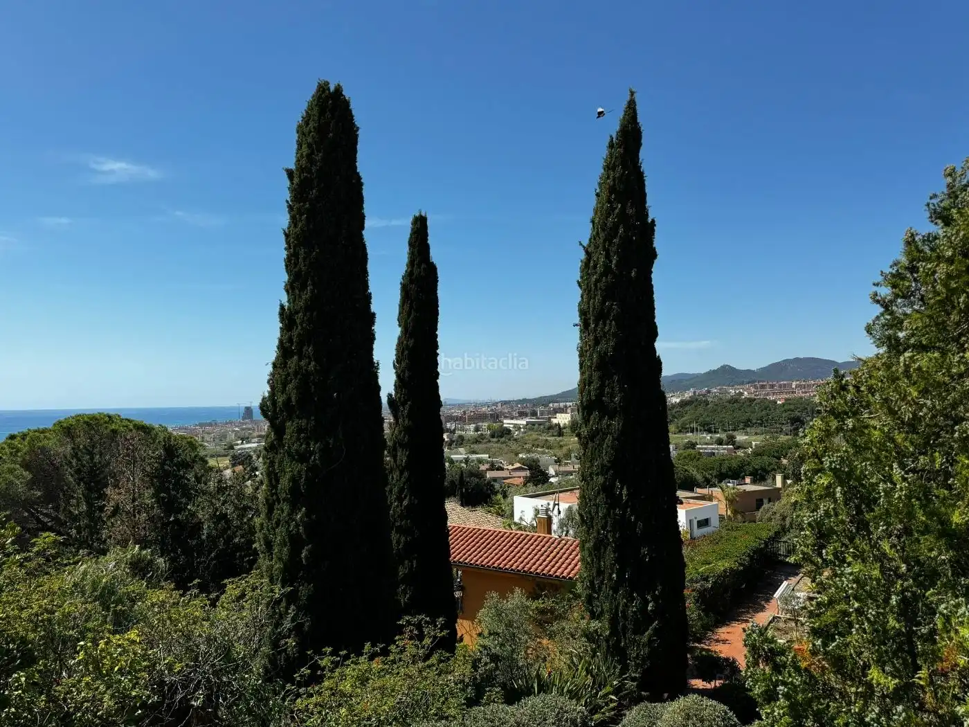 Casa rústica con jardín en venta en Carrer d'en Passet 15, imagen 4