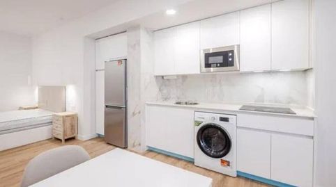 Foto 4 de Loft en venta en Avenida Carrilet, La Bordeta, Barcelona Capital