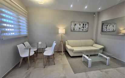 Flat for sale in Mijas