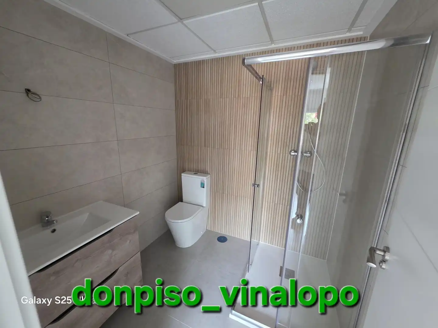 Appartement compact avec terrasse à vendre à Plaza de Toros - Avenida Chapí - Trinquete, imagen 10