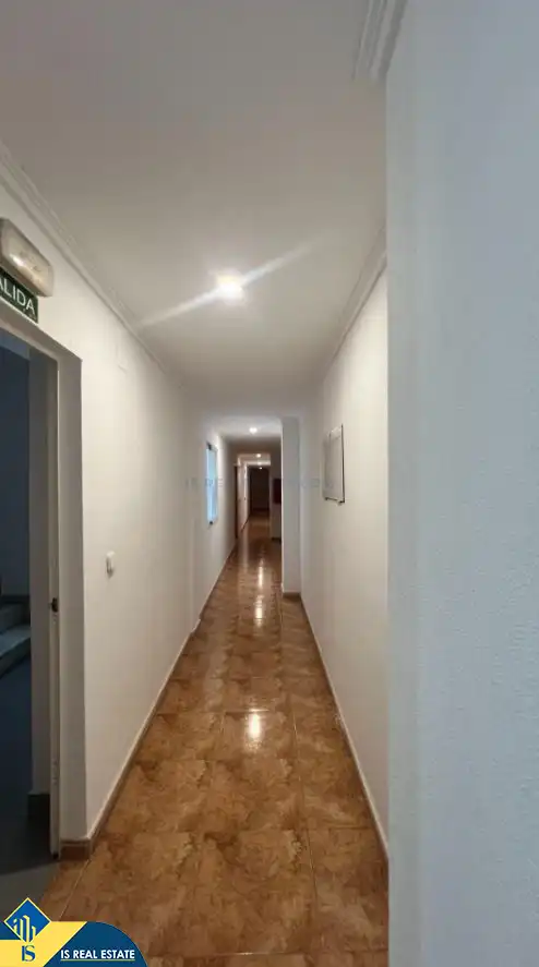 Apartment mit Pool zum Verkauf in Centro, imagen 48
