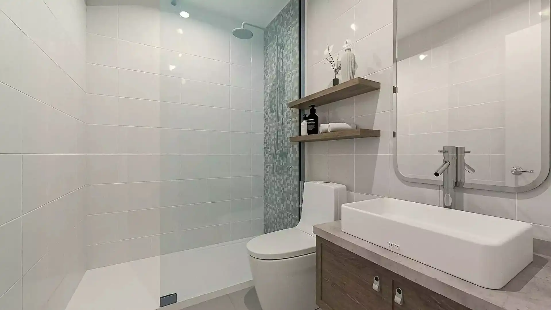Terreno residencial en venta en Cerdanya, imagen 28