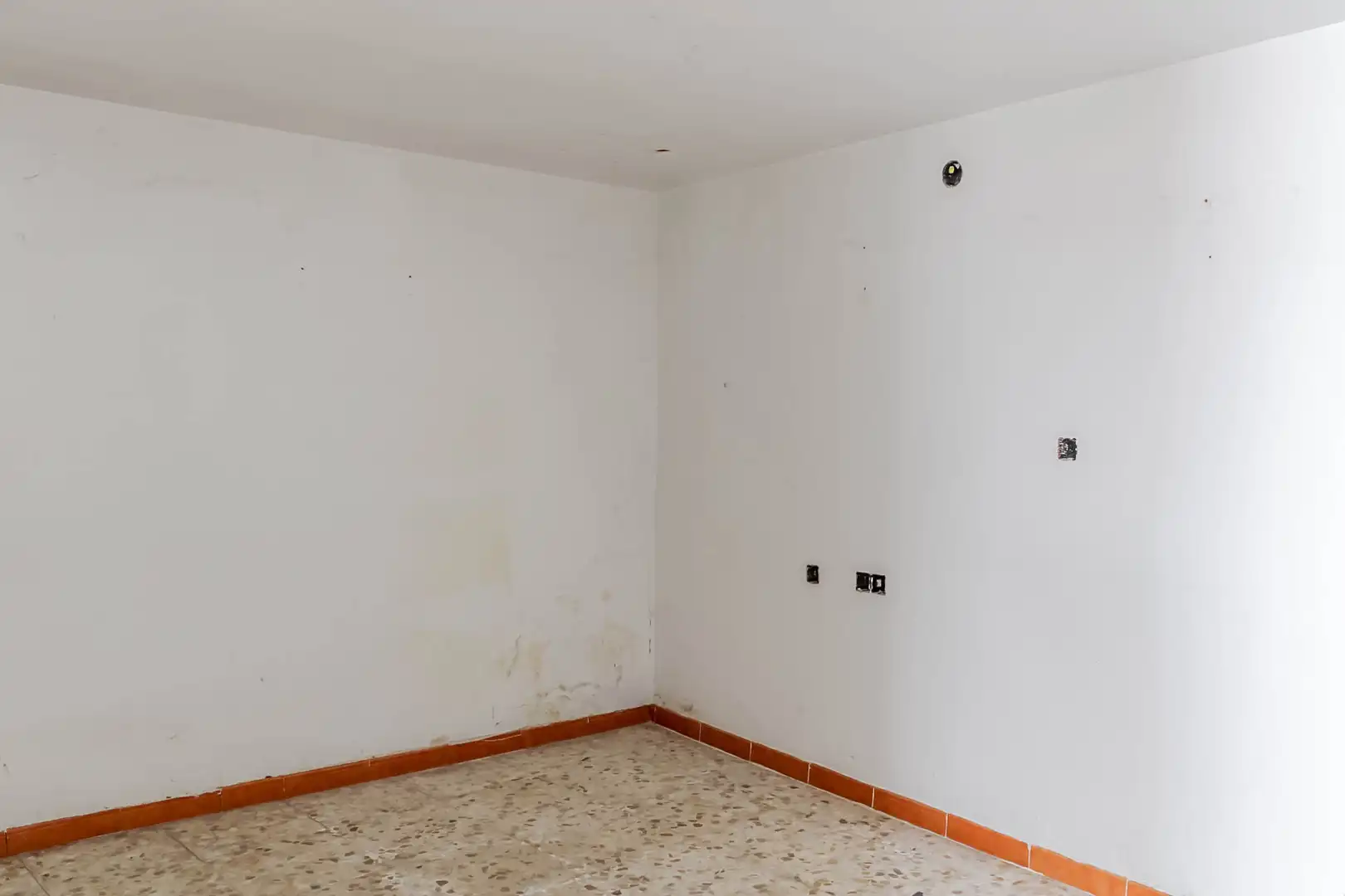 Piso en venta en C/ Iglesia, imagen 2