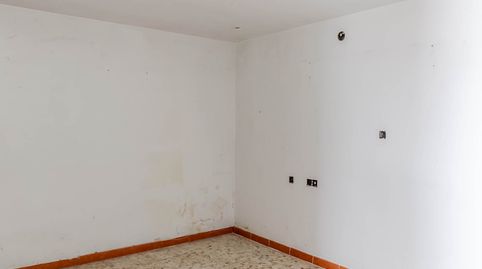 Solvia Inmobiliaria  Piso Frontera La, imatge 2