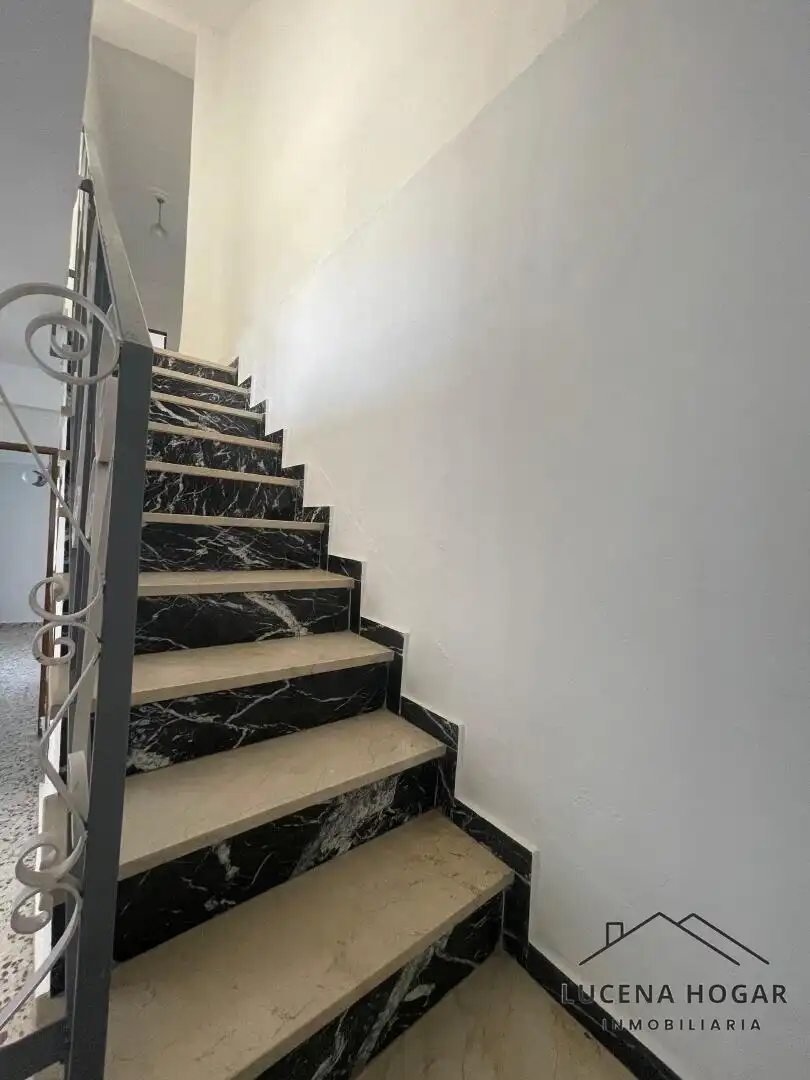 Maison à vendre à El Carmen - La Barrera, imagen 2