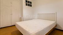Bedroom of Flat for sale in Beasain  with Heating and Terrace
