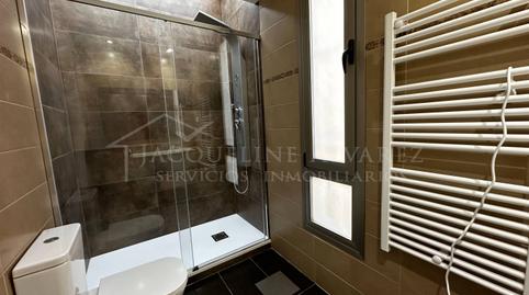 Photo 5 of Office for sale in El Carrascal, Madrid