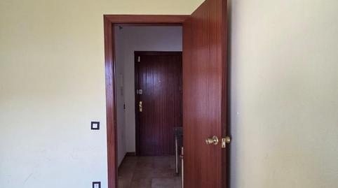 Photo 5 of Flat for sale in  Mossen Cinto Verdaguer, Nucli Antic, Cunit