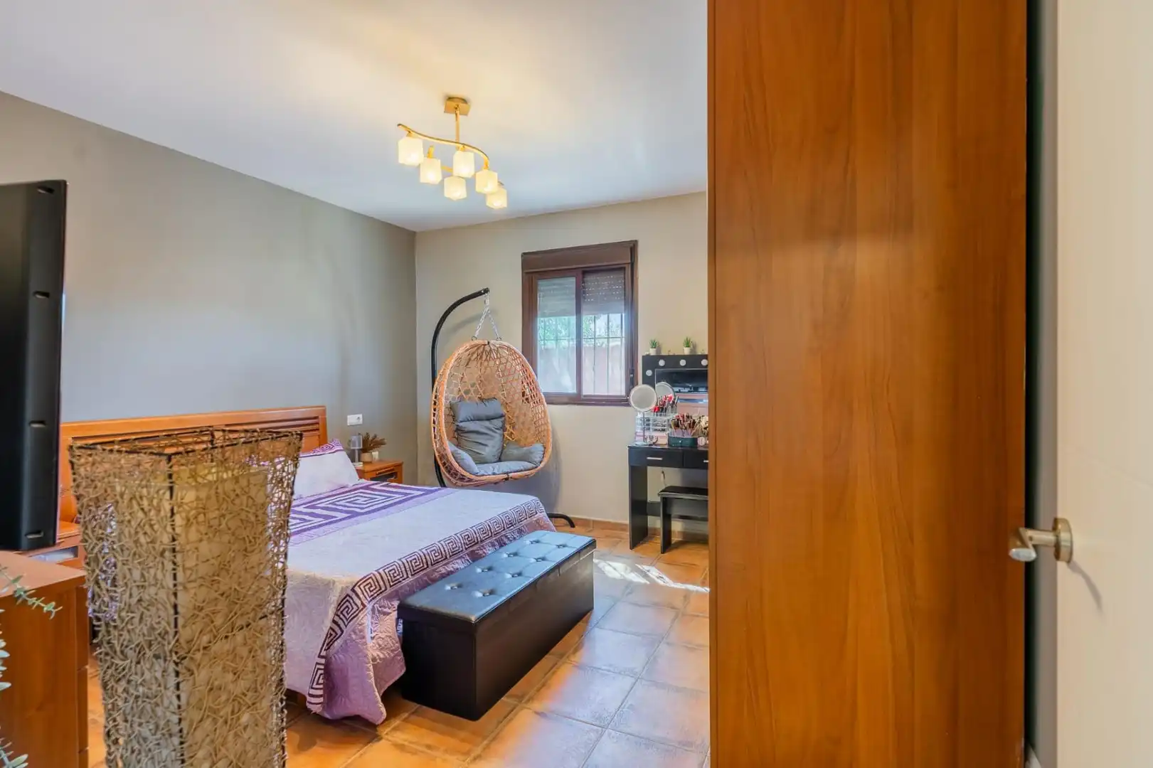 Casa rustica con piscina in vendita a 42 Carril Gaviota #19, imagen 46
