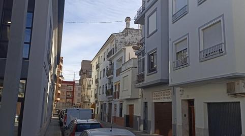 Foto 3 de Apartament en venda a Oliva pueblo, Oliva