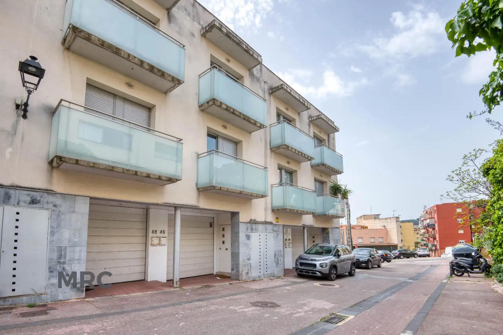 Casa o chalet en venta en Logroño, 46, Vilartagues - Tueda de Dalt