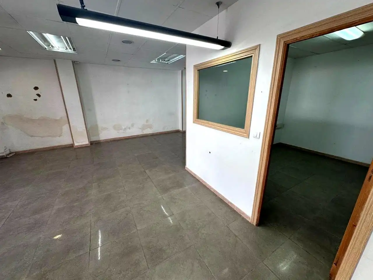 Casa o chalet en venta en Castellón de la Plana / Castelló de la Plana con Aire acondicionado, Calefacción y Terraza