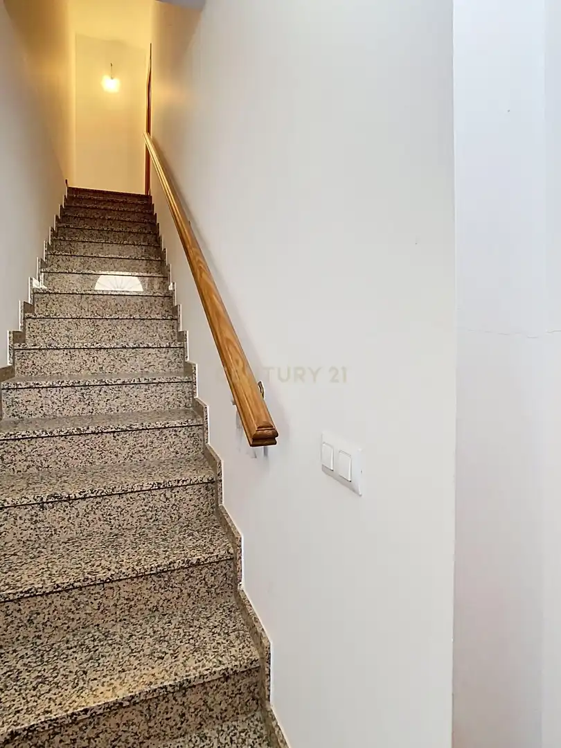 Houses for sale in Cuevas de San Marcos