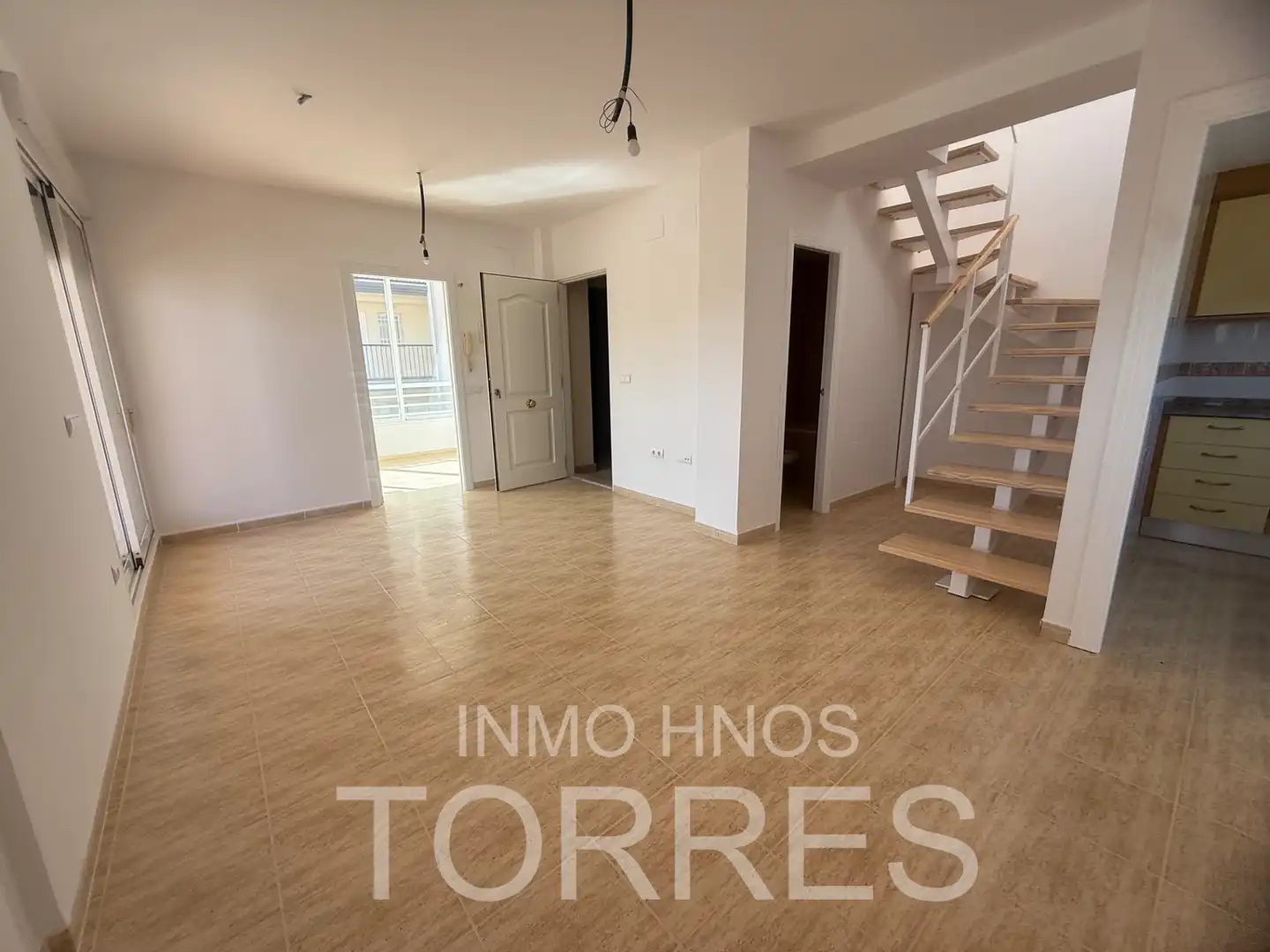 Penthouse mit Terrasse zum Verkauf in Avinguda del Papa Luna, imagen 5