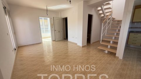 Imagen 5 del anuncio