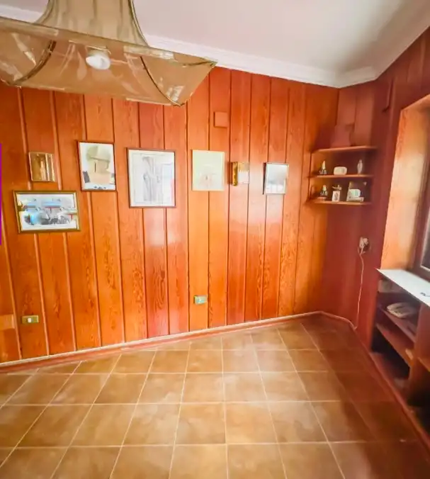 Maison mitoyenne à vendre à El Puerto, imagen 3