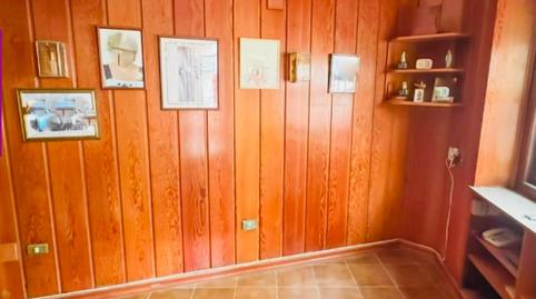 Foto 3 de Casa adosada en venta en El Puerto, Alicante