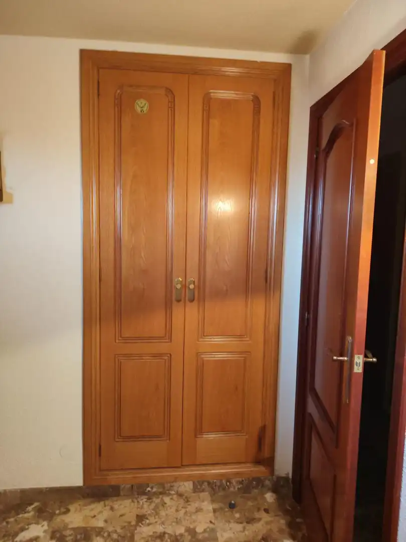 Apartamento con terraza en venta en Playa de San Juan - El Cabo de las Huertas, imagen 42